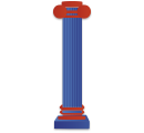 img-icon