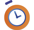 img-icon