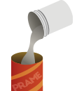 img-icon